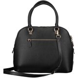 Guess Jeans BLACK WOMEN'S BAG | ePonuda.com