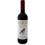  vino crveno watty cabernet sauvignon 0.75L Cene