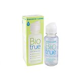 Biotrue (60 ml) Cene