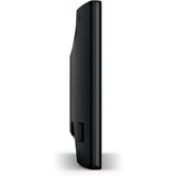Garmin Camper 795 MT-D EU 010-02747-10 7 incni kamper navigacijski uredaj s digitalnim prometnim informacijama | shoptok.hr