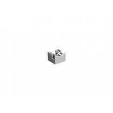 Bosch 1600A032GF 1600A032GF vezice 100 kom. | Eponuda.ba