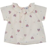 Petit Bateau BARKI Bež Cijene