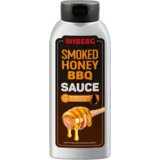  Smoked Honey BBQ Sauce Cene