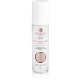 Dermocosmetics Aminis revitalizacijska krema za prve znake staranja kože 50 ml