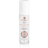 BasicLab Dermocosmetics Aminis revitalizirajuća krema za prve znakove starenja kože 50 ml | shoptok.hr