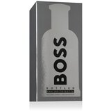 Hugo Boss Boss Boss Bottled Eau De Toilette 100 ml (man) Cijene