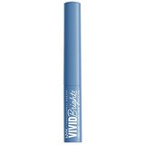 Nyx Professional Make Up Eyelinerji Matter Flüssig-Eyeliner Vivid Brights - 05 Cobalt Crush Modra Cene