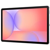 Samsung tablični računalnik galaxy S10 lite 8GB/256GB wifi-srebrna (SM-X400NZAPEUE) | Shoptok.si