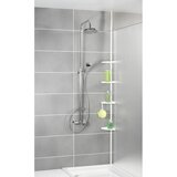 Mömax Kopalniški Regal Easy | Shoptok.si