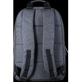 Canyon bag BP-4 Slim 12L Gray | Eponuda.com
