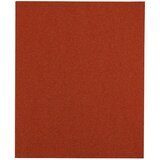 KWB brusni papir (drvo-farba) GR80 | 230x280 Cene