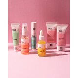 Essence Hello, Good Stuff! Pineapple Extract posvetlitveni in vlažilni serum 30 ml | Shoptok.si
