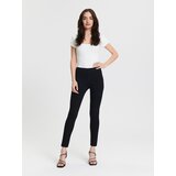 Sinsay - Jegging hlače | shoptok.hr