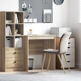  Stol Sonoma hrast 70 x 50 x 76 cm | shoptok.hr
