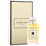Jo Malone Amber & Lavender kolonjska voda 100 ml za muškarce Cijene