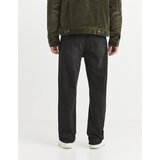 Celio Jeans Voblack5 - Men's | shoptok.hr