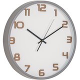 House Nordic Zidni sat ø 35 cm Greenwich – | shoptok.hr