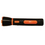 Mitea M703R-L punjiva prenosna lampa 1W led 6500K Cene