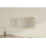 Hanah home ogledalo arni | ePonuda.com