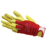 Protech RUKAVICA COLOR LEDER VELIÄINA 11 | Eponuda.ba