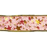 Aigostar LED lanac 100xLED/3xAA 10m topla bela crvena | Eponuda.com