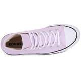 Converse Chuck Taylor All Star Lift Ružičasta | shoptok.hr