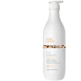 Milk Shake Curl Passion šampon za kovrčavu kosu 1000 ml | shoptok.hr