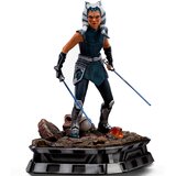 Star Wars Ahsoka Ahsoka Tano Child zbirateljski kip 18cm Cene