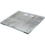 Soehnle ELEKTRON. OSEBNA TEHTNICA STYLE SENSE COMPACT 300 CONCRETE | Shoptok.si