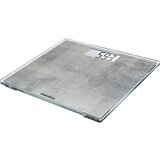 Soehnle Style Sense Compact 300 Concrete digitalna osobna vaga Opseg mjerenja (kg)=180 kg siva | Eponuda.ba
