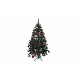WALLXPERT jelka christmas tree 150 cene