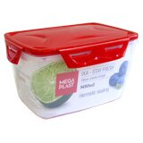  IXA Premium 800ml - pravougaona | Eponuda.com