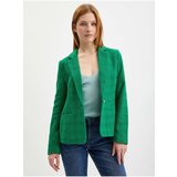 Orsay Green Ladies Jacket - Women Cijene