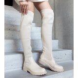 D/CEO Black insulated boots Castro | Shoptok.si
