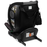 CARETERO autosjedalica Mokki i-Size siva (40-150 cm) | shoptok.hr