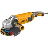  INGCO Ugaona brusilica 2400 W AG24008E | ePonuda.com