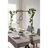 Modern Living Ogrodje Za Dekoracijo Mize Rack | Shoptok.si