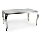 Molarem Home stol PRINCE - Keramika | shoptok.hr