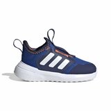 Adidas Patike za dečake Tensaur Comfort AC I, Plave | Eponuda.com