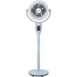 Fram stajaći ventilator FSF-MAT24DC-BL | shoptok.hr