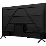 Tcl 40V5C Full HD QLED TV s HDR-om i TV Android 100 cm (40") | shoptok.hr