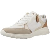 Geox D ALLENIEE Bež | shoptok.hr