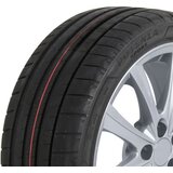 Bridgestone 275/35R20 102Y XL Potenza Sport | shoptok.hr