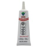  Lepak za frame 1.68 fl.oz (50ml) b-7000 ( AL258 ) Cene