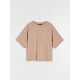 Sinsay Gornji dio trenirke | shoptok.hr