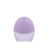 ROX BEAUTY LUNA 3 for Sensitive Skin Cene