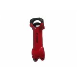  Lula volana a-head 28.6 x105x 31.8 mm alu crvena x-nine logo tw | ePonuda.com