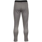 Adidas Sportske hlače 'Tiro 21' siva melange / bijela | shoptok.hr
