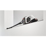 Bosch Unlimited Serie 8 bežični ručni usisivač 18 V bez vrećice | Eponuda.ba