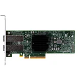 Assy Top BCM957414A4142CC Cloud Internal 25000 Mbit /s